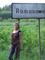 Romanowo - 11.06.09 - fot. Mamu?ka [1024x768]