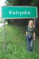Katrynka - 03.08.08 - fot. Dysia [1024x768]