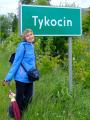 Tykocin - 07.06.09 - fot. Dysia [1024x768]